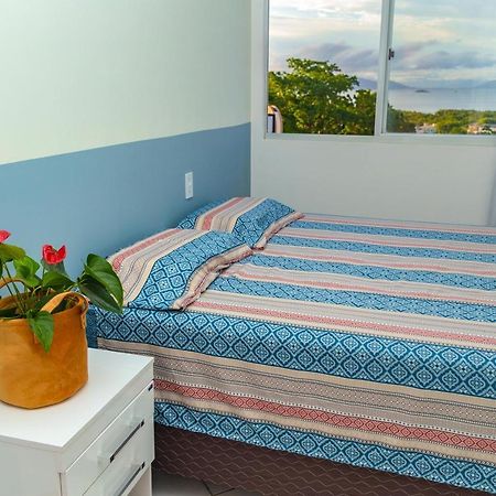 Apartamento Com Vista - Florianopolis Itacorubi Exterior photo